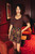 Scarlett Skirt - Sale