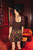 Scarlett Skirt - Sale