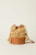 Pernella Drawstring