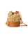 Pernella Drawstring
