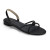 Alison Slingback Sandal