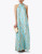 Adelina Gown