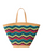 Skye Tote