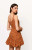 Lowry Dress