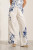Mira Wide Leg Pant