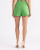 Selah Skort