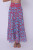 Raquel Skirt