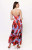 Russo Dress