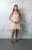Amalia Mini - Sale