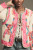 Louise Jacket - Sale