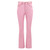 Presley Pant - Sale