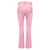 Presley Pant - Sale