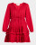Wren Dress - Sale