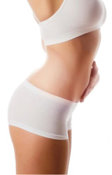 Natural skincare products or big brand name products? Natural skincare products or big brand name products?