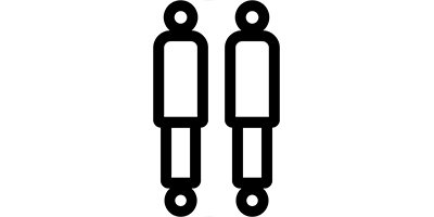 DOBINSONS 2.6