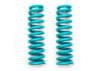 DOBINSONS COIL SPRINGS PAIR - C21-054