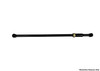 DOBINSONS FRONT ADJUSTABLE PANHARD ROD -BALLJOINT TYPE (LEFT HAND DRIVE VEHICLE) - PR45-1409