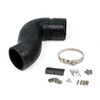 DOBINSONS SNORKEL KIT FOR TOYOTA HILUX VIGO 3.0L DIESEL - RIGHT SIDE MOUNT - SN59-3367