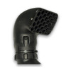 DOBINSONS REPLACEMENT SNORKEL HEAD 77MM - SN80-077