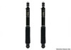 DOBINSONS 2.2" IMS MONOTUBE SHOCK - IMS59-50649
