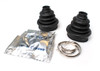 DOBINSONS HIGH CLEARANCE CV BOOT KIT OUTER - CV59-554K