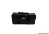 DOBINSONS DELUXE RECOVERY KIT BAG ONLY - RK80-3829