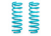 DOBINSONS COIL SPRINGS PAIR - C29-029