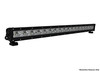 DOBINSONS 30" LED LIGHT BAR - DL80-3762