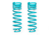 DOBINSONS COIL SPRINGS PAIR - C51-027v