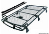 Dobinsons Roof Top Tent Rack for Toyota Land Cruiser 100 Series (RR80-4115 / RR80-4125) - RR80-LC100
