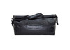 Dobinsons 60L Dry Duffle Bag (PG00-2331) - PG00-2331