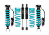 Dobinsons 2.5" IMS / MRR 3-Way Adjustable Lift Kit for Ram 1500 2019 and up - DSSKITMRA0028