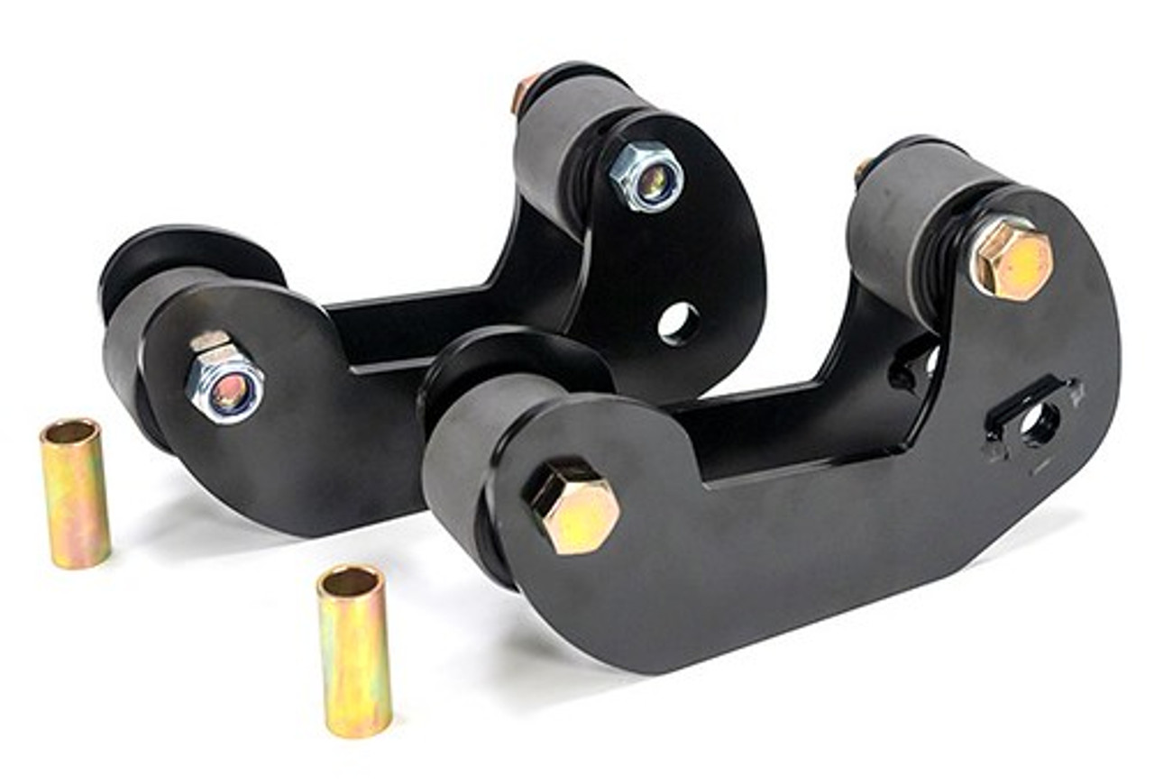 カーカムス Peterbilt NAMUX2 Harness - 13 to 16 - Cummins ISX CM871