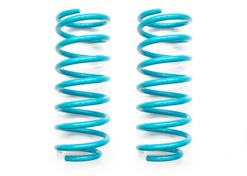 DOBINSONS COIL SPRINGS PAIR - C45-189