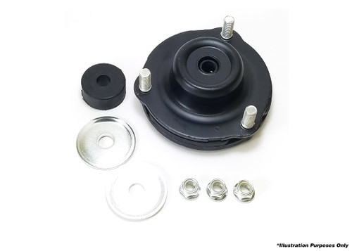DOBINSONS STRUT TOP PLATE