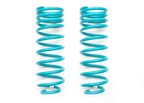 DOBINSONS COIL SPRINGS PAIR - C16-059V