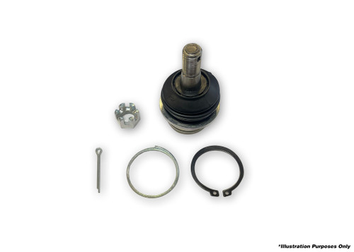 DOBINSONS BALL JOINT FOR (UCA59-003K, UCA59-203K) - BJ59-003