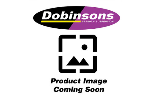 DOBINSONS LED AWNING STRIP WITH POWER CORD - CE80-3974