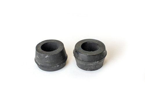 DOBINSONS UPPER BUSHING PAIR FOR -645, -646, -653 (RB59-6003)