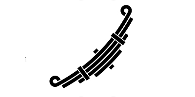 Amazon.com: GM Genuine Parts 22928970 Drive Shaft CV Joint