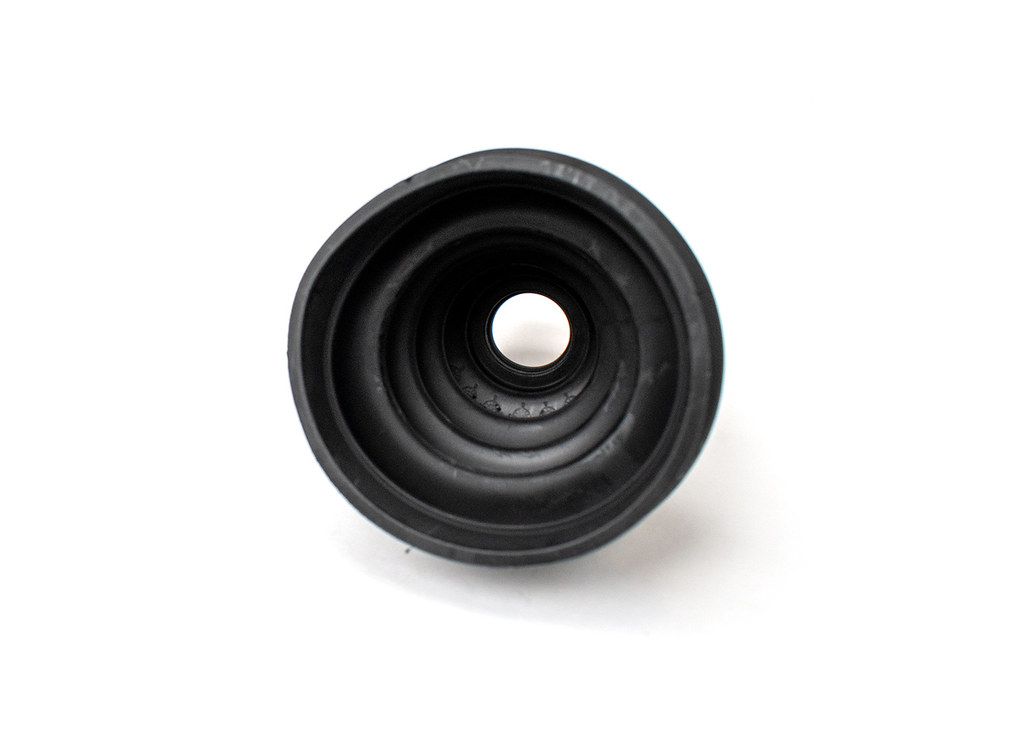 DOBINSONS HIGH CLEARANCE CV BOOT KIT OUTER