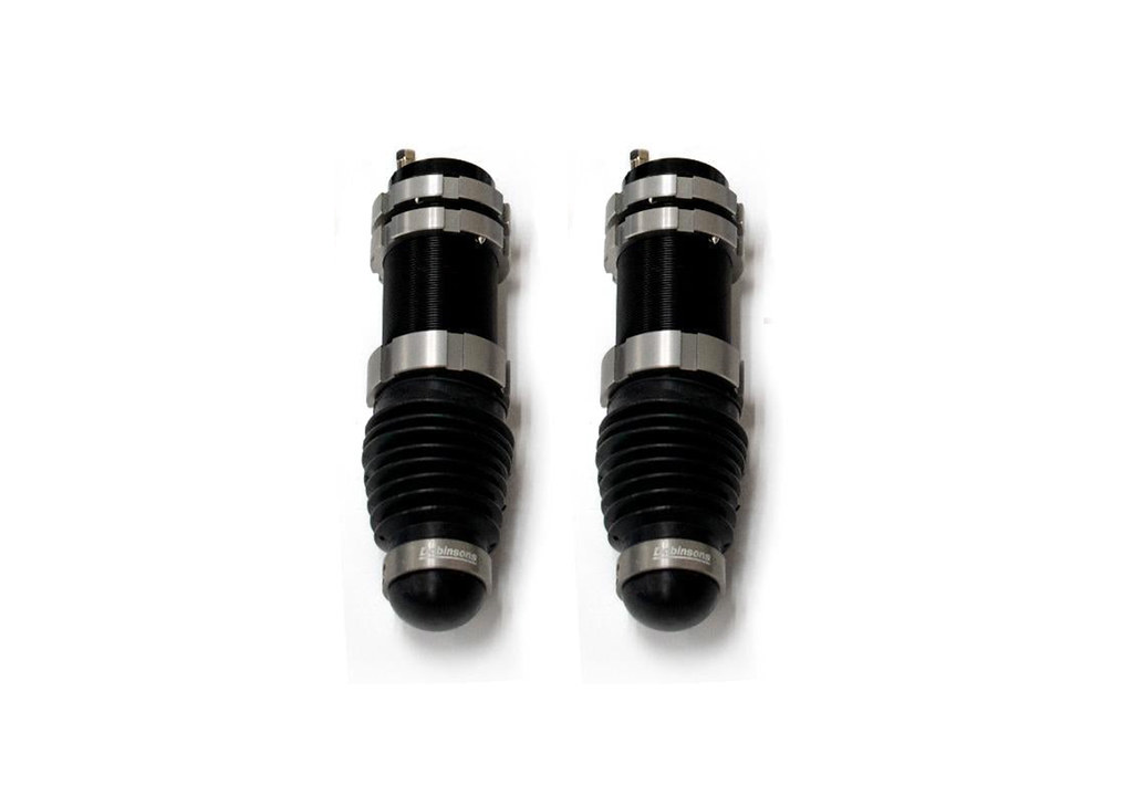 プロアクティブ6　Step 1.2.3 プロアクティブ6 Step 1.2.3 プロアクティブ6Step 1.2.3