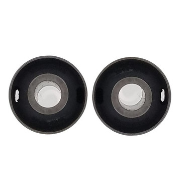 Largus ラルグス 全長調整式車高調キット SpecS トヨタ bB QNC21