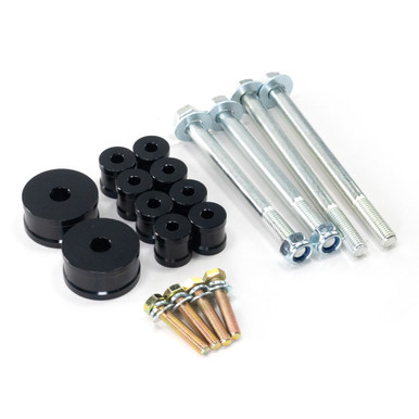 Dobinsons DD59-532K Diff Drop Kit | Land Cruiser 100 Series