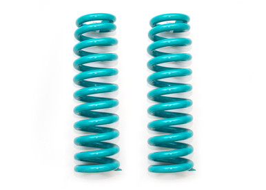 DOBINSONS COIL SPRINGS PAIR