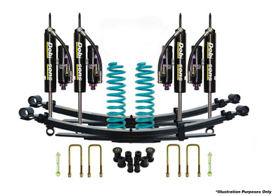 GSShocks__39274.1694563934.386