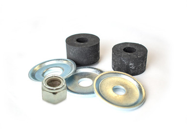 DOBINSONS UPPER BUSHING KIT FOR -642, -648
