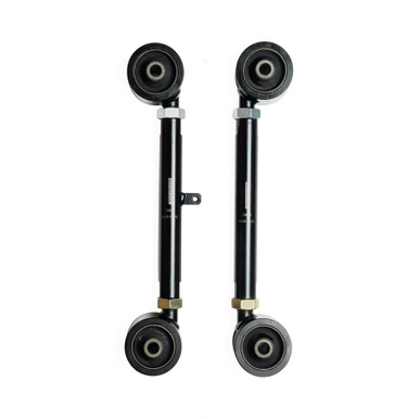 moog-ck620175 | Front Upper Control Arm | Dodge Ram 1500 06-08