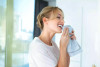Philips Zoom Nite White 16% CP Teeth Whitening Gel Take Home Treatment (Carbamide Peroxide + ACP)