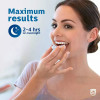 Philips Zoom Nite White 10% CP Teeth Whitening Gel Take Home Treatment (Carbamide Peroxide + ACP)